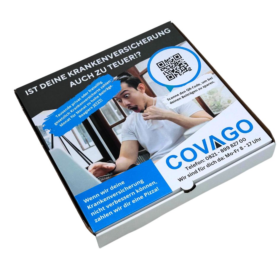 covago-werbung-auf-pizzakartons covago-werbung-auf-pizzakartons
