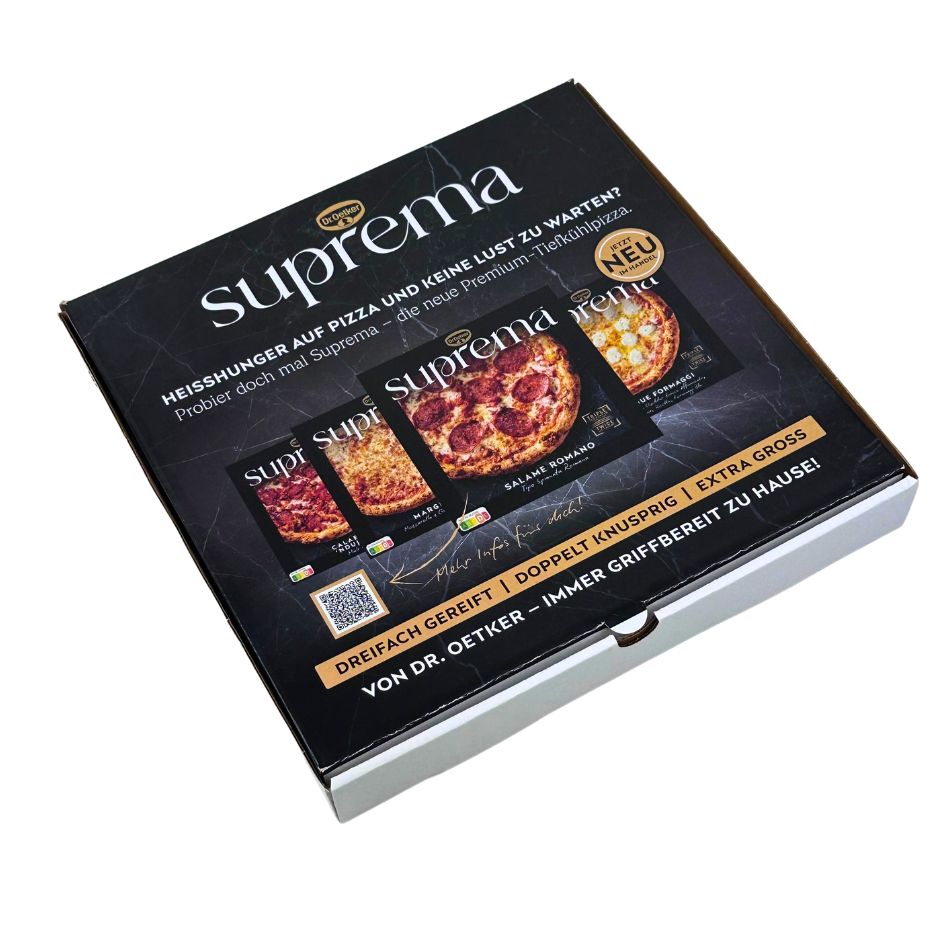 dr-oetker-werbung-auf-pizzakartons dr-oetker-werbung-auf-pizzakartons