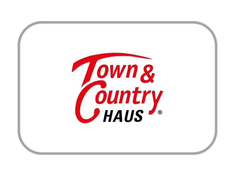 town-and-country-logo
