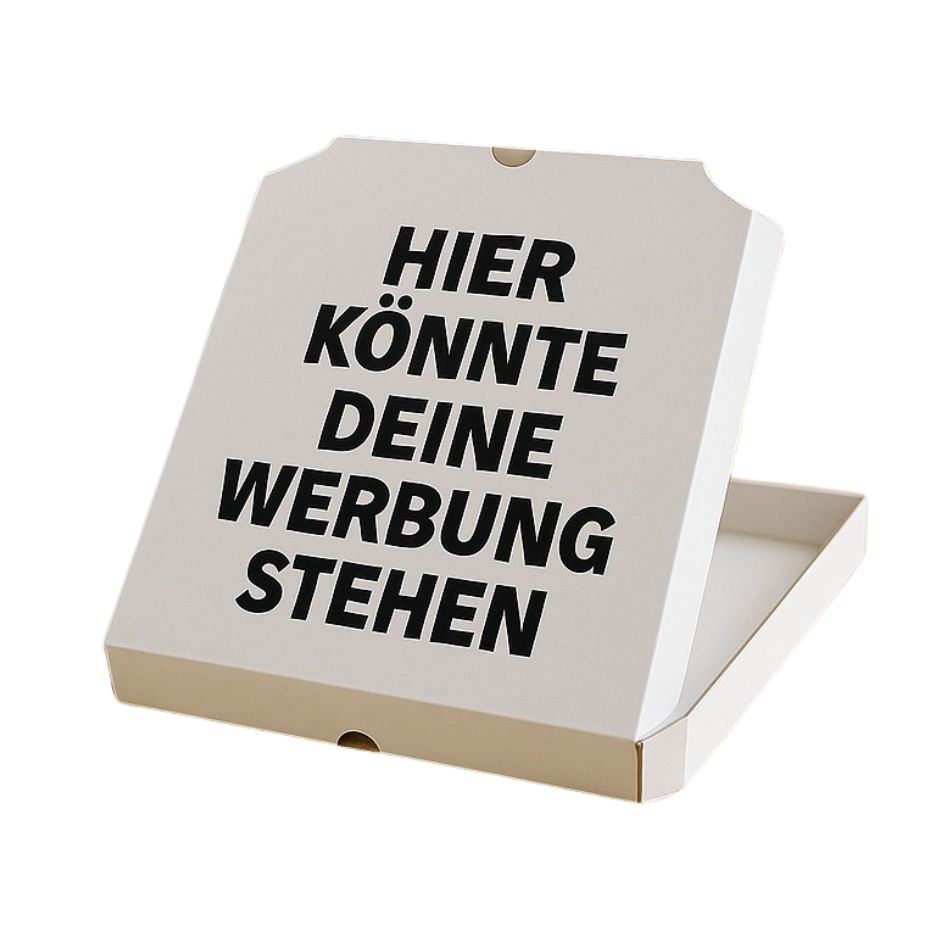 werbung-auf-pizzakartons werbung-auf-pizzakartons