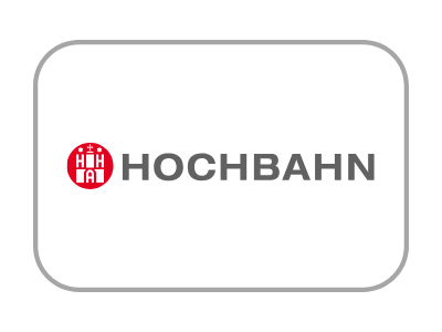 hamburger-hochbahn-werbung-auf-pizzakartons