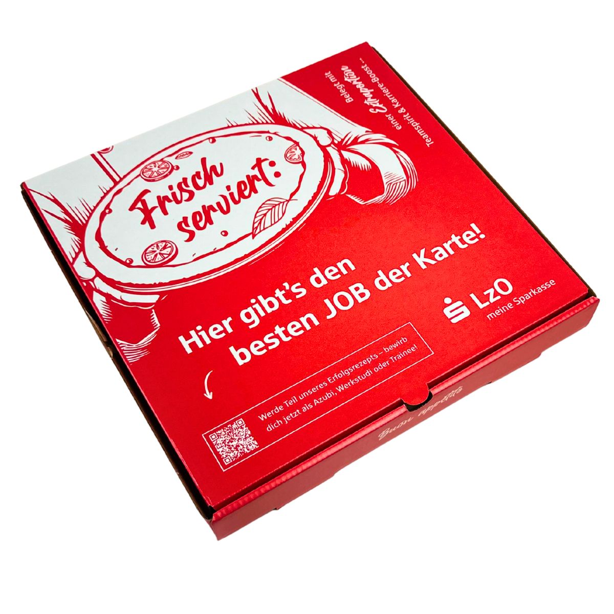 werbung-auf-pizzakartons-landessparkasse-zu-oldenburg werbung-auf-pizzakartons-landessparkasse-zu-oldenburg