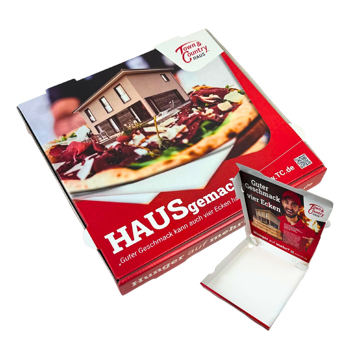 werbung-auf-pizzakartons-town-and-country werbung-auf-pizzakartons-town-and-country