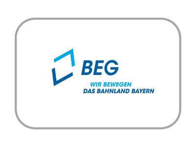 beg-bayrische-eisenbahngesellschaft-werbung-auf-pizzakartons