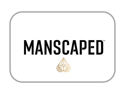 manscaped-werbung-auf-pizzakartons