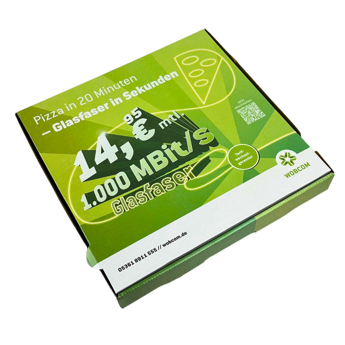 werbung-auf-pizzakartons-wobcom