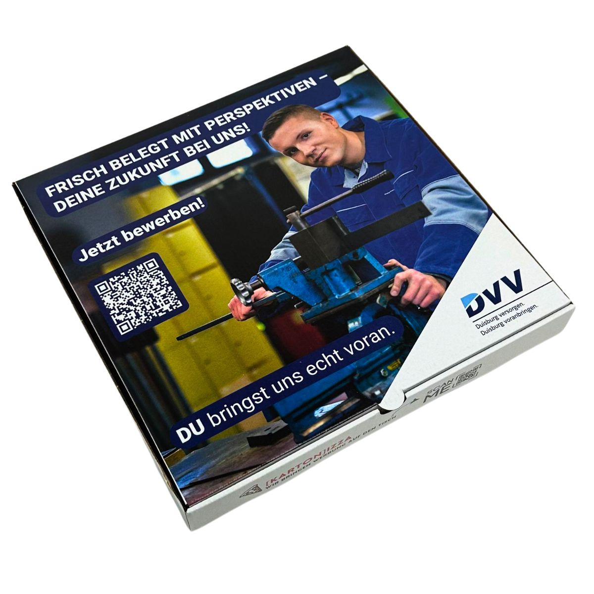 werbung-auf-pizzakartons-dvv