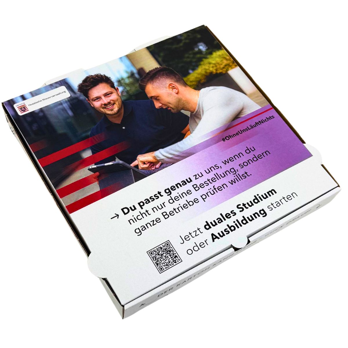 werbung-auf-pizzakartons-finanzministerium-hessen