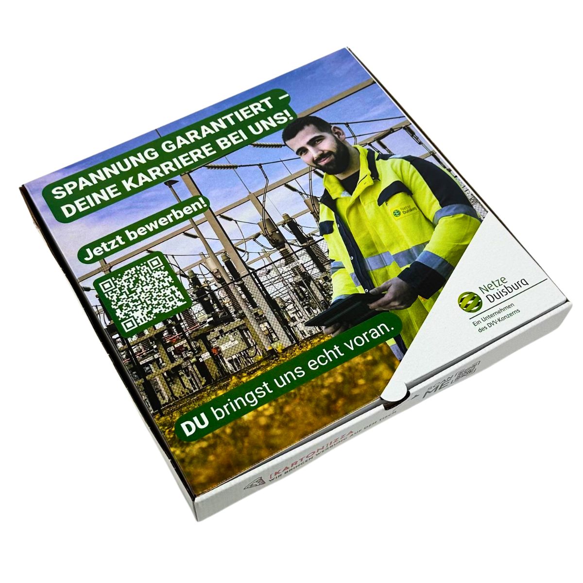 werbung-auf-pizzakartons-netze-duisburg