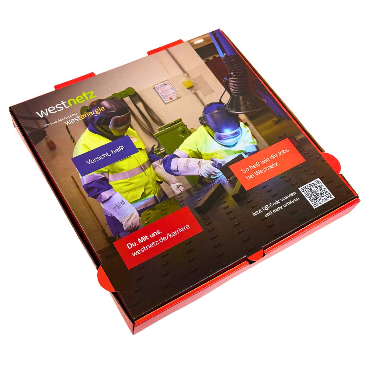 werbung-auf-pizzakartons-westnetz