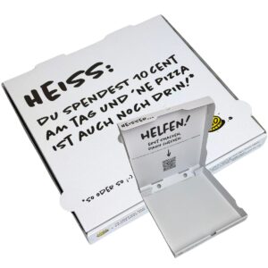 werbung-auf-pizzakartons-franziskaner-mit-innendruck