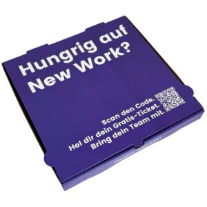 werbung-auf-pizzakartons-new-work-messe-karlsruhe