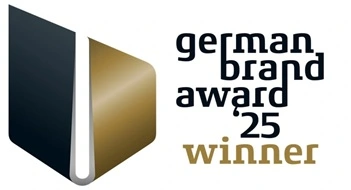 German Brand Award Winner