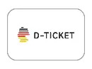 deutschland-ticket