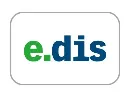edis-logo-werbung-auf-pizzakartons