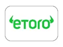 etoro-logo-werbung-auf-pizzakartons