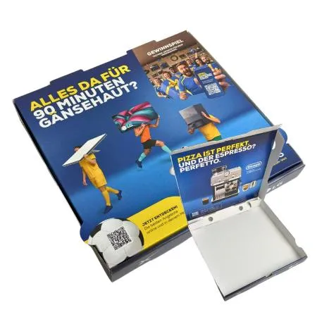 euronics-werbung-auf-pizzakartons