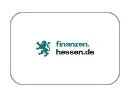 finanzministerium-hessen-werbung-auf-pizzakartons