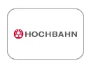 hamburger-hochbahn-werbung-auf-pizzakartons-1