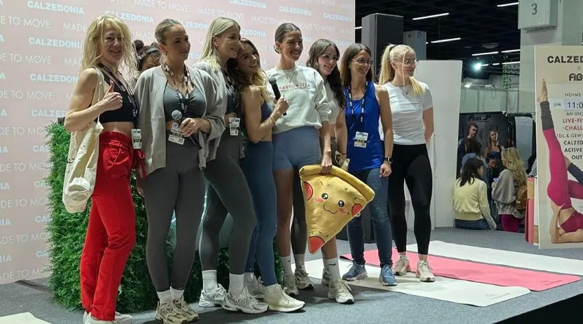 kartonizza-fibo-calzedonia