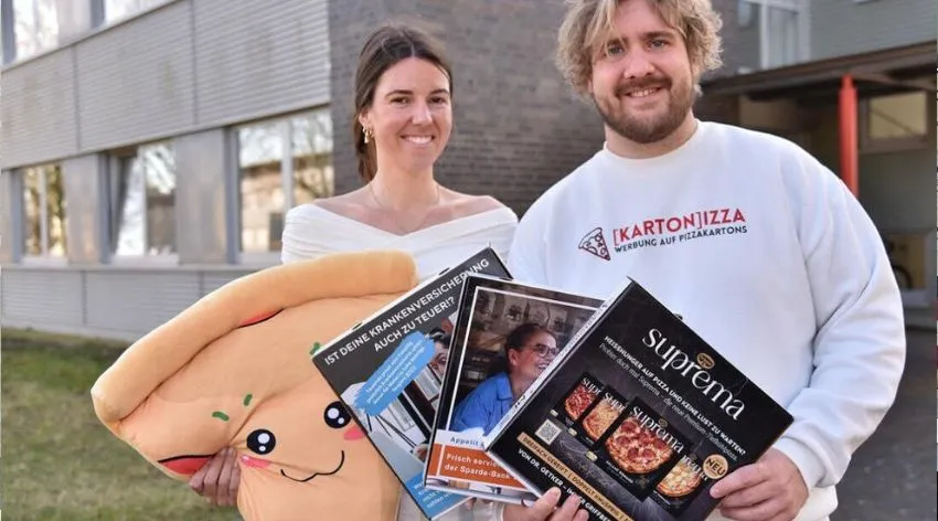 kartonizza-teamfoto