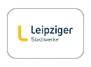 leizpziger-stadtwerke