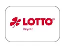 lotto-bayern-werbung-auf-pizzakartons