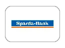 sparda-bank-kartonizza