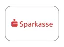 sparkasse-werbung-auf-pizzakartons