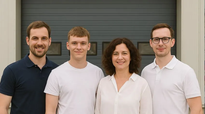 teamfoto-kartonizza