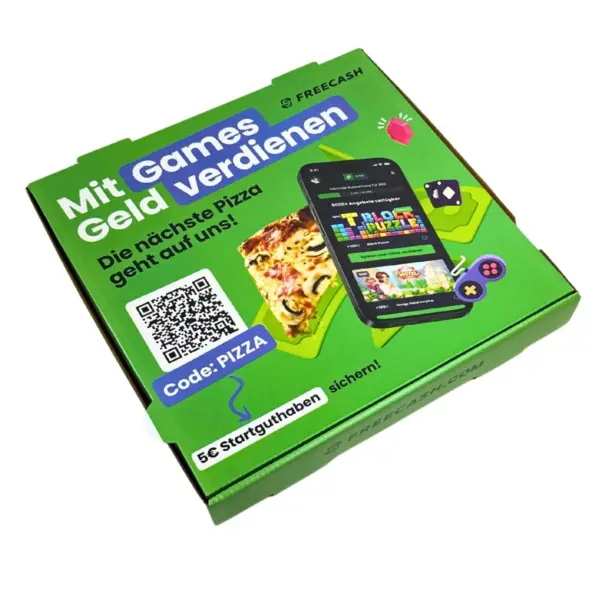 werbung-auf-pizzakartons-freecash