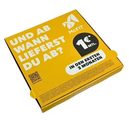 werbung-auf-pizzakartons-mcfit
