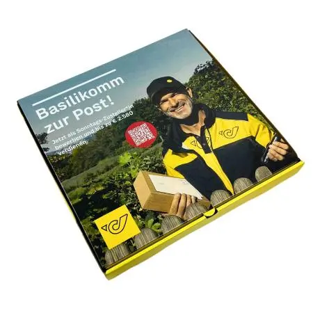 werbung-auf-pizzakartons-oesterreichische-post-1