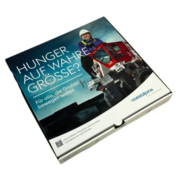 werbung-auf-pizzakartons-voestalpine
